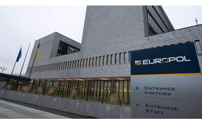 Europol - AAPA: Συμμαχία κατά της παράνομης διάθεσης τηλεοπτικού περιεχομένου