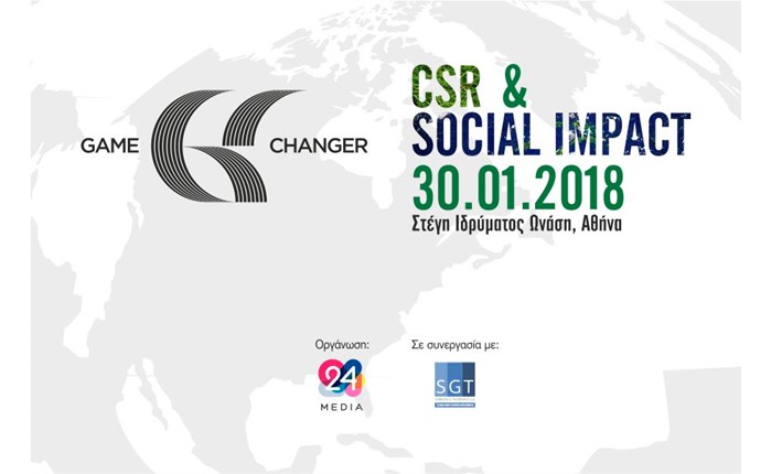 24MEDIA: Game Changer in CSR & Social Impact