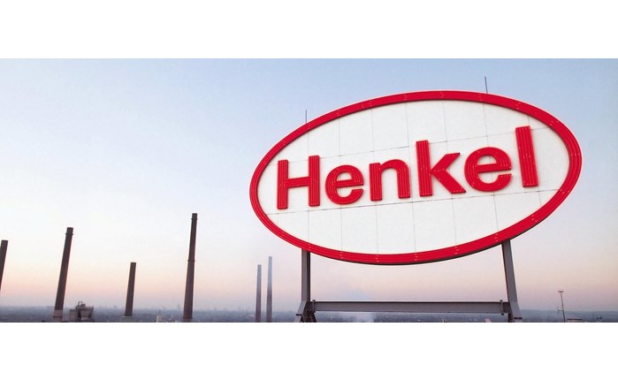 Henkel Hellas: Προσφορά προϊόντων στη Μάνδρα Αττικής