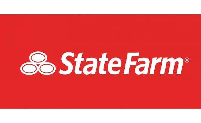 State Farm: Συγκεντρώνει το marketing στον Omnicom