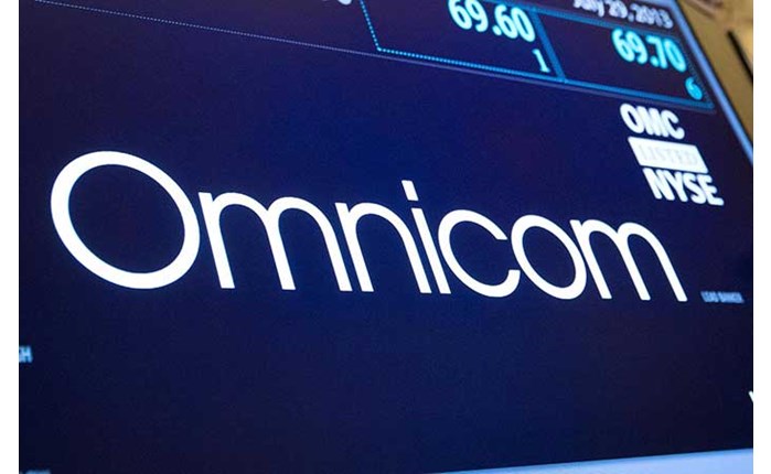 Omnicom: Ενσωματώνει εταιρεία media στη Hearts & Science 