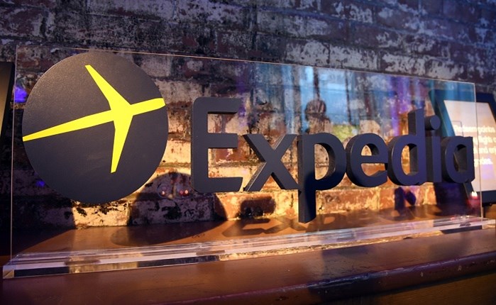 Expedia: Στη Saatchi & Saatchi ο παγκόσμιος διαφημιστικός λογαριασμός