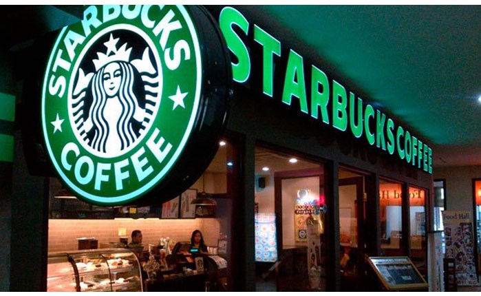 Starbucks: Αναζητά εταιρεία για το custom engagement