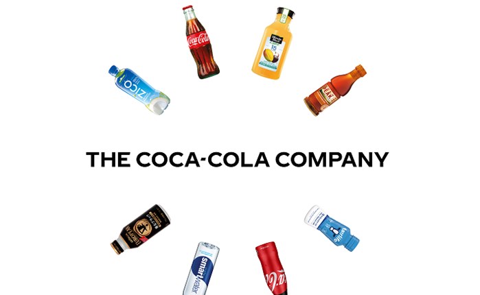 Coca Cola: Νέο πλάνο για κόσμο χωρίς απορρίματα