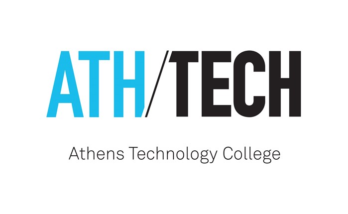 Ath/Tech College: Έκοψε την πίτα του