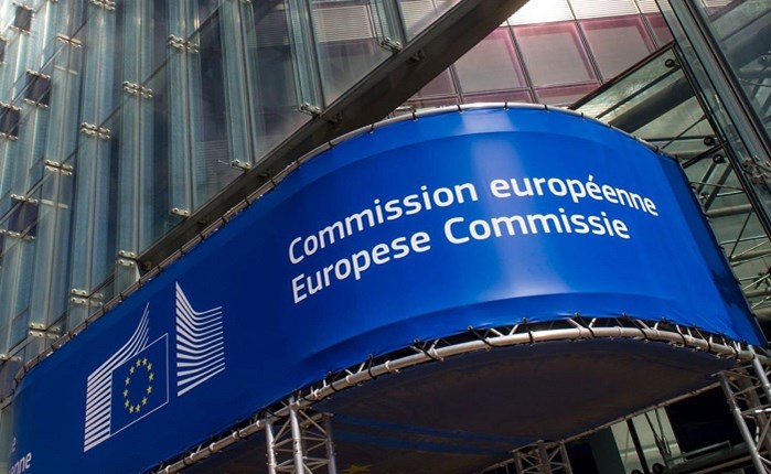 ΕΕ: Spec ύψους 5 εκατ. ευρώ 