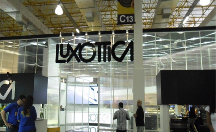 Η Luxottica Hellas αναθέτει στη Dialogue PR