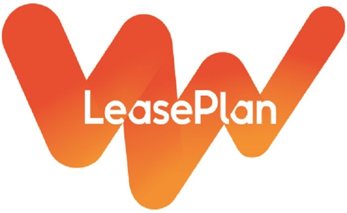 Νέα digital καμπάνια από την LeasePlan