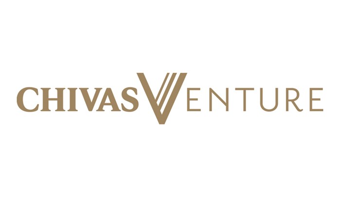 Chivas Venture: Ανέδειξε τον Έλληνα νικητή του διαγωνισμού