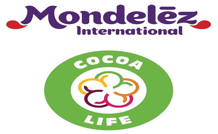 Mondelez: Συμβάλει έμπρακτα στην προστασία των δασών στη Γκάνα