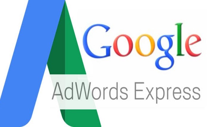 Google: Διαθέσιμο και στην Ελλάδα το AdWords Express