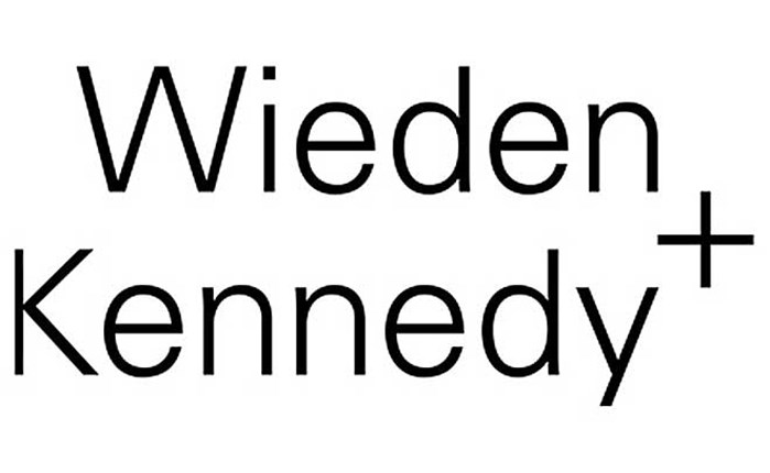 Wieden & Kennedy: Λήξη συνεργασίας με P. Colman