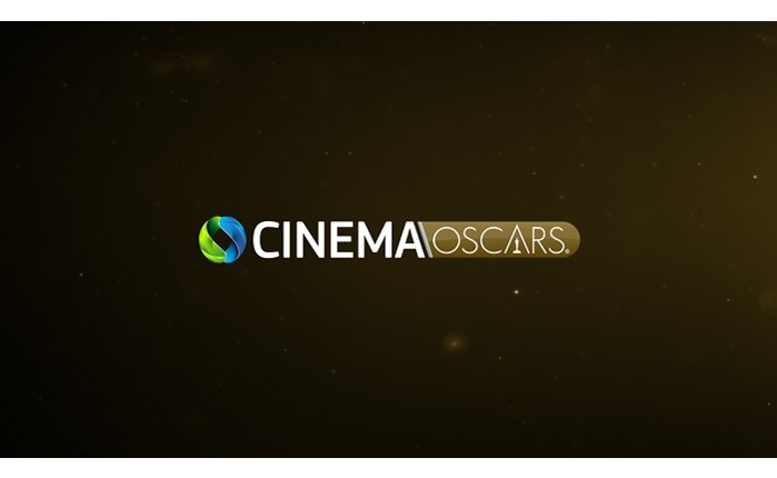 Cosmote: Νέο pop up κανάλι για τα Oscars