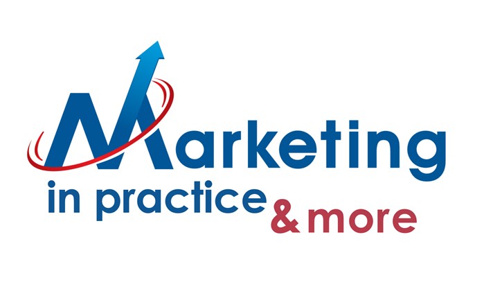 SBC: Νέα επεισόδια για την εκπομπή Marketing in Practice & more 