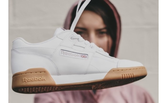 Reebok: Επαναπροσδιορίζει το κλασικό μέσα από την καμπάνια “ALWAYS CLASSIC”