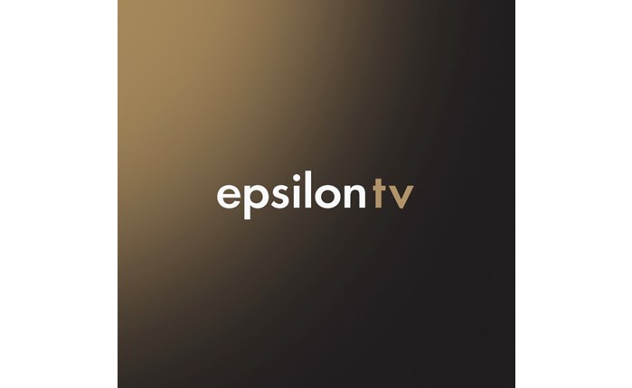 Epsilon TV: Καλεσμένος ο Δημήτρης Τζανακόπουλος