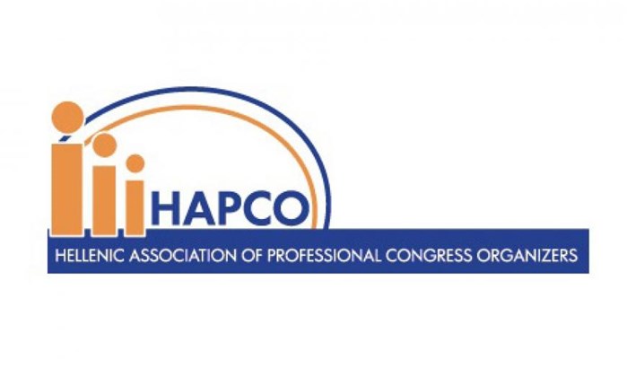 HAPCO: Αισιόδοξα τα μηνύματα για την επόμενη ημέρα της συνεδριακής Ελλάδας 