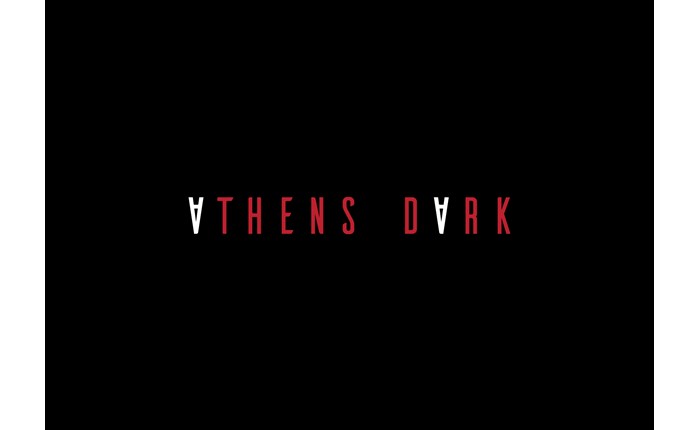 Netwix: Παρουσιάζει την πρώτη action/horror/βαμπίρ σειρά στην ιστορία του ελληνικού web