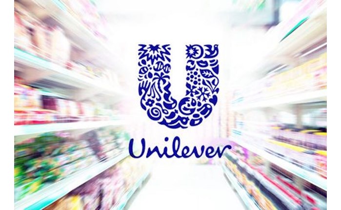 Unilever: Στο προσκήνιο το θέμα του brand safety