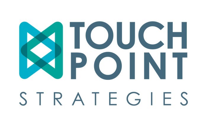 H WATT+VOLT ανανεώνει τη συνεργασία της με την Touchpoint Strategies