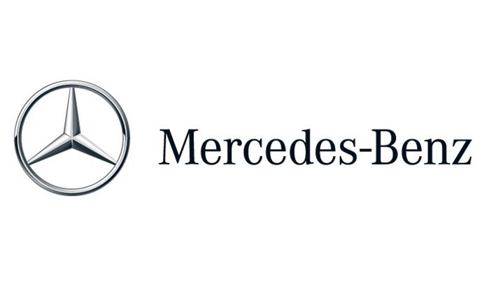 Mercedes-Benz: Παγκόσμια ανάθεση στο Publicis Groupe