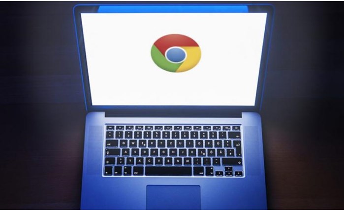 Chrome: Μπλοκάρει τις ενοχλητικές online διαφημίσεις ιστοσελίδων