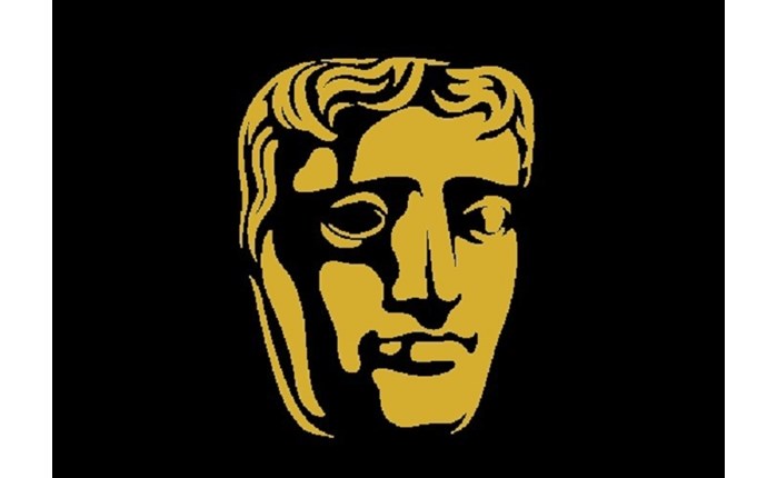 Novacinema: Φέρνει ταινίες που διακρίθηκαν στα BAFTA