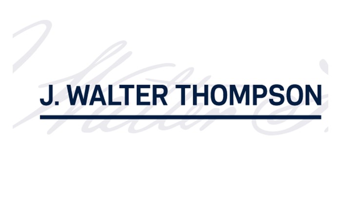 Στην J. Walter Thompson Athens τα social media της Opel