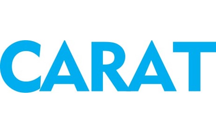 Media Planner