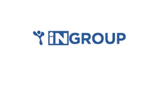 Ingroup: Νέος μέλος του European Sales Influence Group