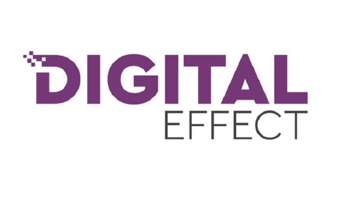 Digital Effect: Πρωτοποριακή λύση για ξενοδοχεία