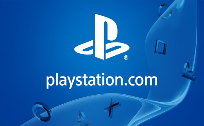PlayStation: Αναζητεί διαφημιστική για την ΕΜΕΑ