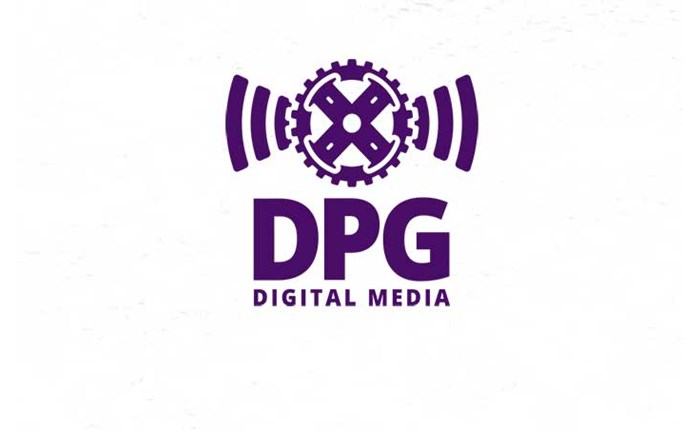 DPG: Νέο microsite για την Σαρακοστή