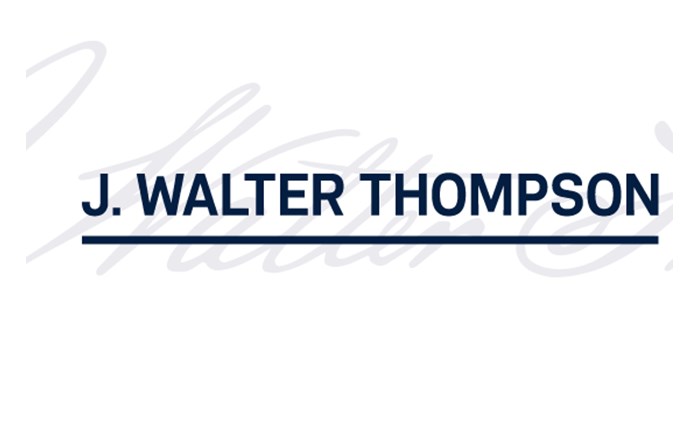 J. Walter Thompson: Διοικητικές αλλαγές σε ΗΠΑ και κόσμο