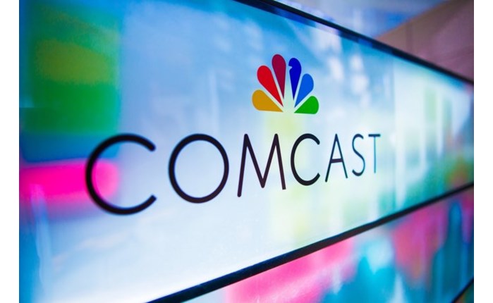 Comcast: Σφήνα για την εξαγορά της Sky