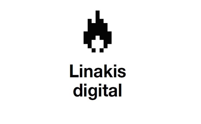 Linakis Digital: Σειρά από ψηφιακά έργα για τον όμιλο Eurobank