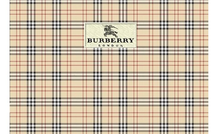 Νέος chief creative officer στη Burberry