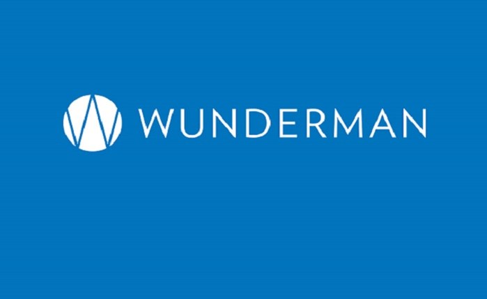 Wunderman: Νέος global chief creative officer