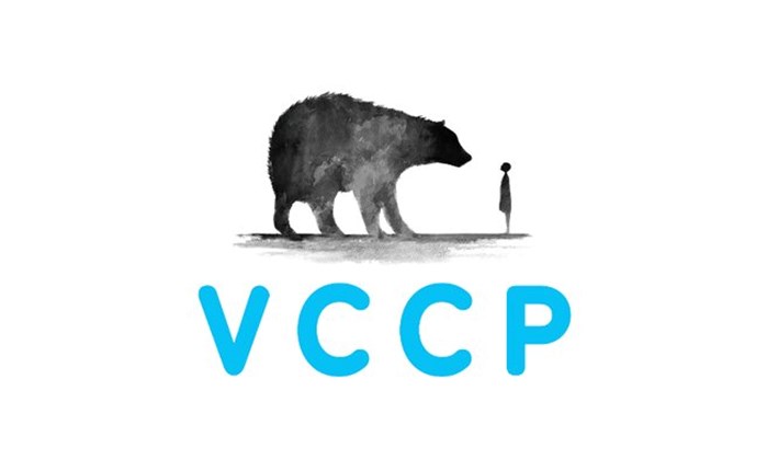 VCCP: Αναδιάρθρωση στο management 