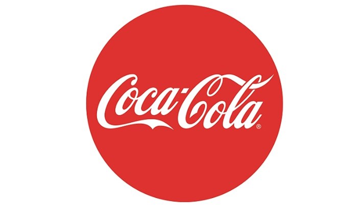 Νέες συσκευασίες από την Coca Cola