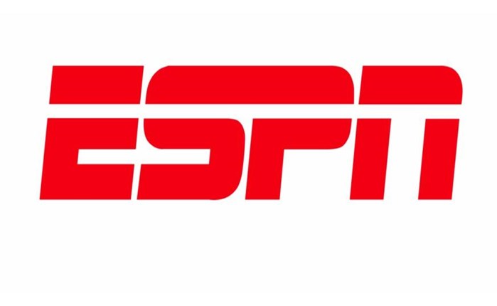 ESPN: Νέος President ο Jimmy Pitaro