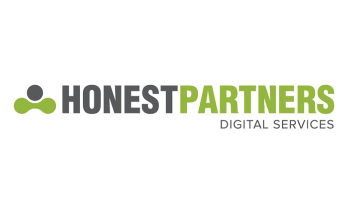 Στην Honest Partners έργο της Κάριτας Ελλάς