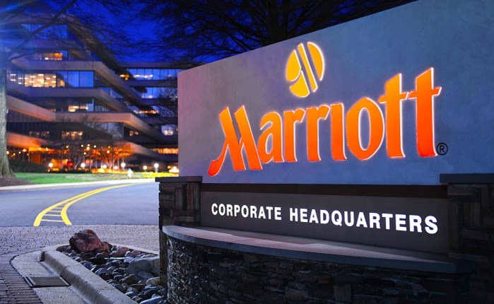 Marriott: Στον όμιλο Publicis τα παγκόσμια media 
