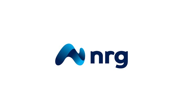 Νέα διαφημιστική καμπάνια από την nrg