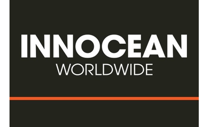 Μήνυση κατά της Innocean και του CCO E. Springer