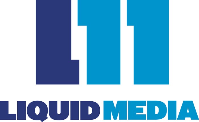 Στη Liquid Media η koolworks