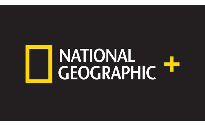 Cosmote: Πανευρωπαϊκή πρεμιέρα για τo National Geographic+ 