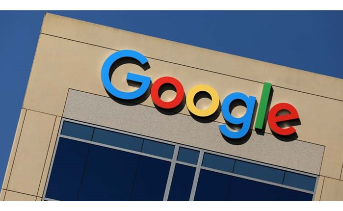 Google: Μπλόκαρε πάνω από 3,2 δισ. διαφημίσεις το 2017