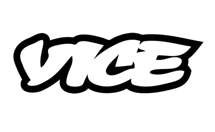 Vice Media: Νέα CEO η Nancy Dubuc