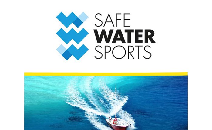 Ενημερωτική εκδήλωση του Safe Water Sports στον Φάρο του ΚΠΙΣΝ